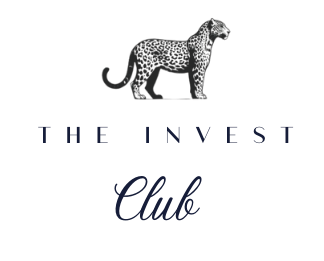 Logo Dark