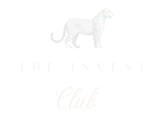 Logo White
